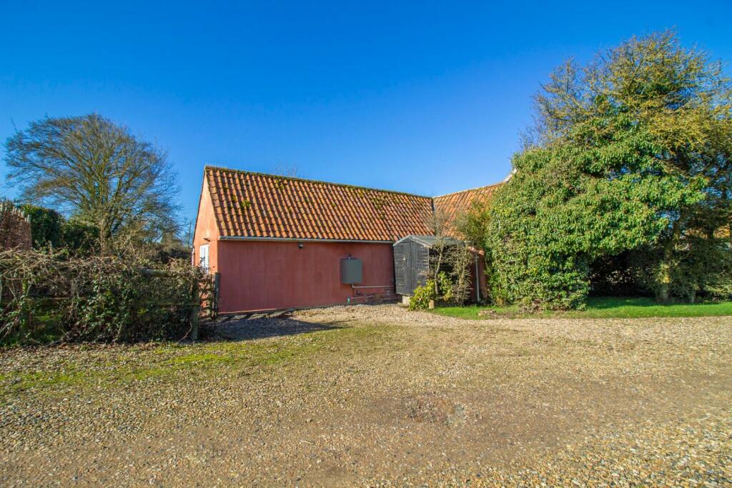 Potash Farmhouse Cottage [Front Elevation].jpg
