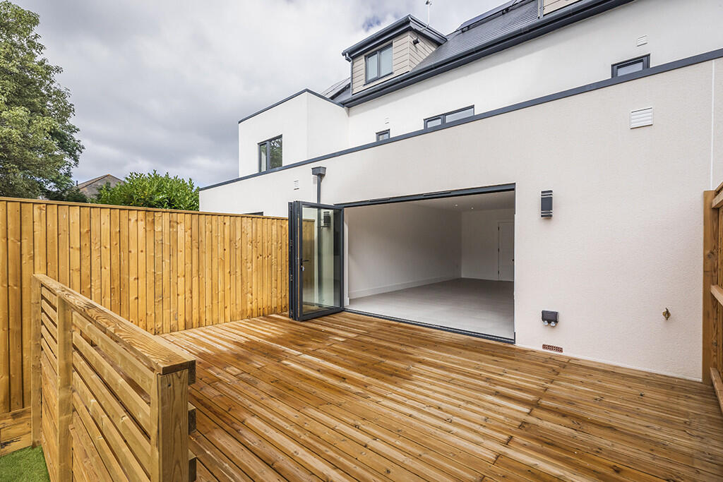 2024-08-09 JG 30 ...