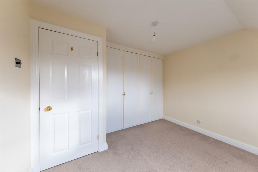 7 The Acreage-019.jpg