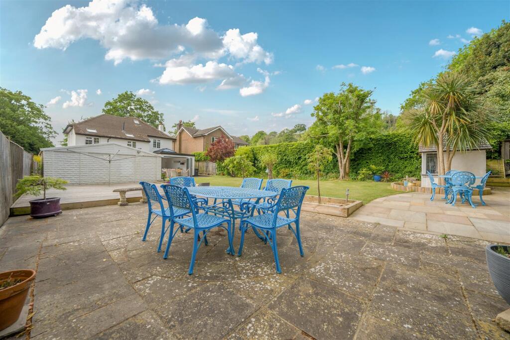 For Sale by Aspire Residential | Marshall Avenue