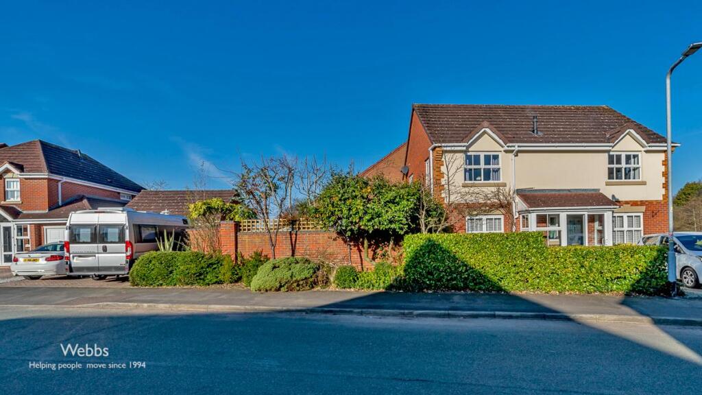 © Webbs Estate Agents © (2 of 3).jpg