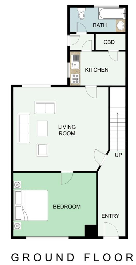Image of property