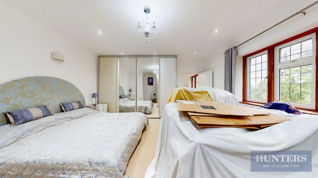 Pramukh Krupa, Chorleywood Road - 09GE8IuW1YGEmGcs