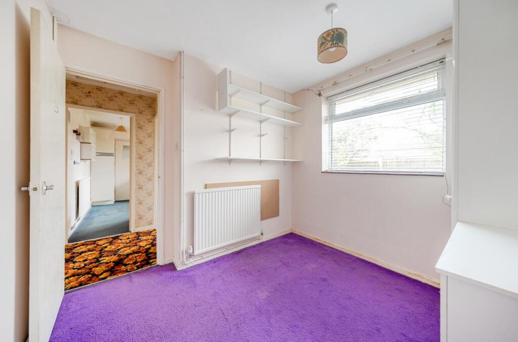 5 Palmer Drive, Lutterworth (18).jpg