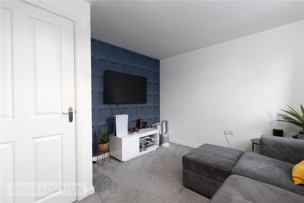 Bedroom  2