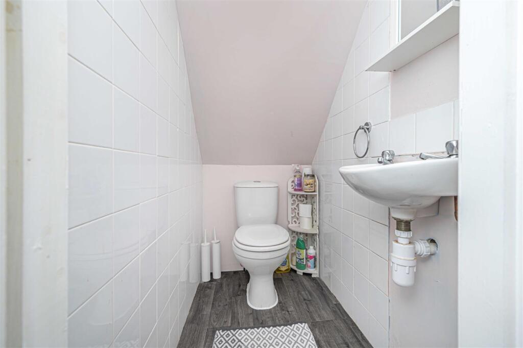 untitled (18 of 1).JPG