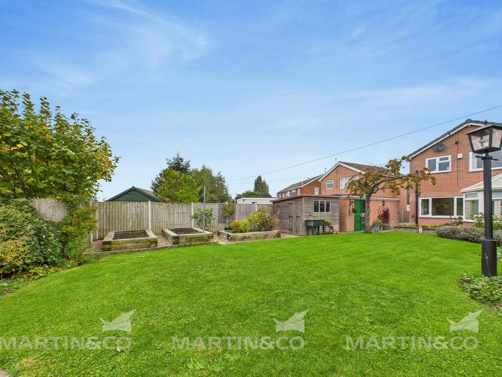 CAM02406G0-PR0522...