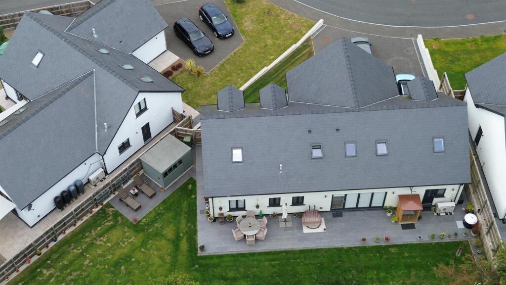 DJI_0200.JPG