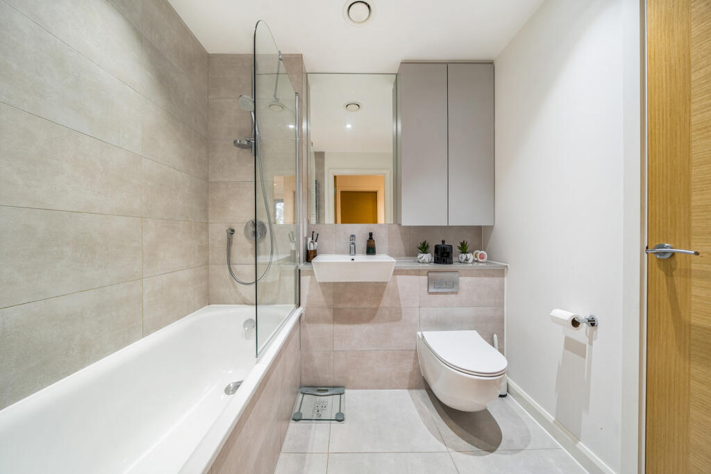 1374217-15-69087a...