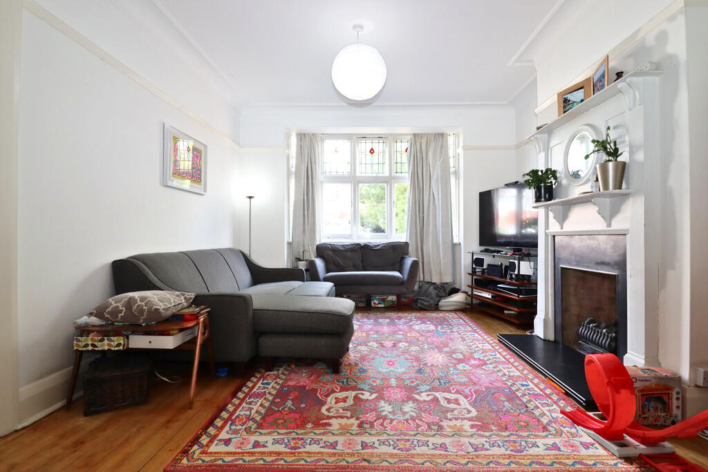 IMG_1213 - Edited...