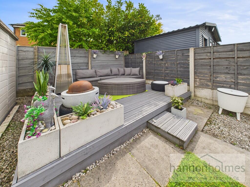 CAM05283G0-PR0045...