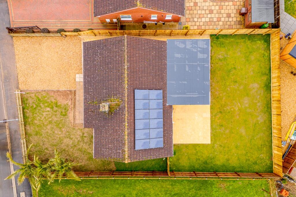 29 Oakwood Glade (Holbeach)-3