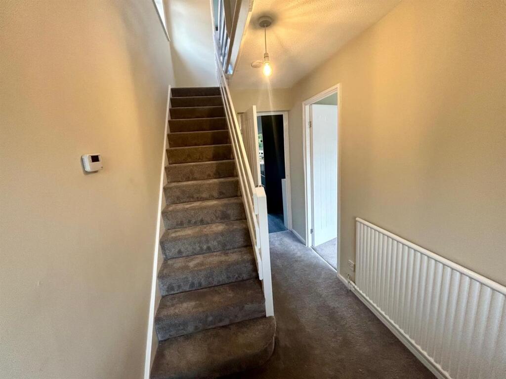 WhatsApp Image 2025-09-09 at 16.04.53_076e43a8.jpg