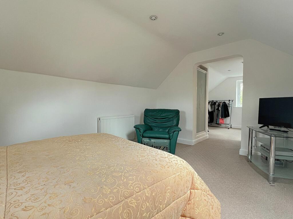 Photograph 26