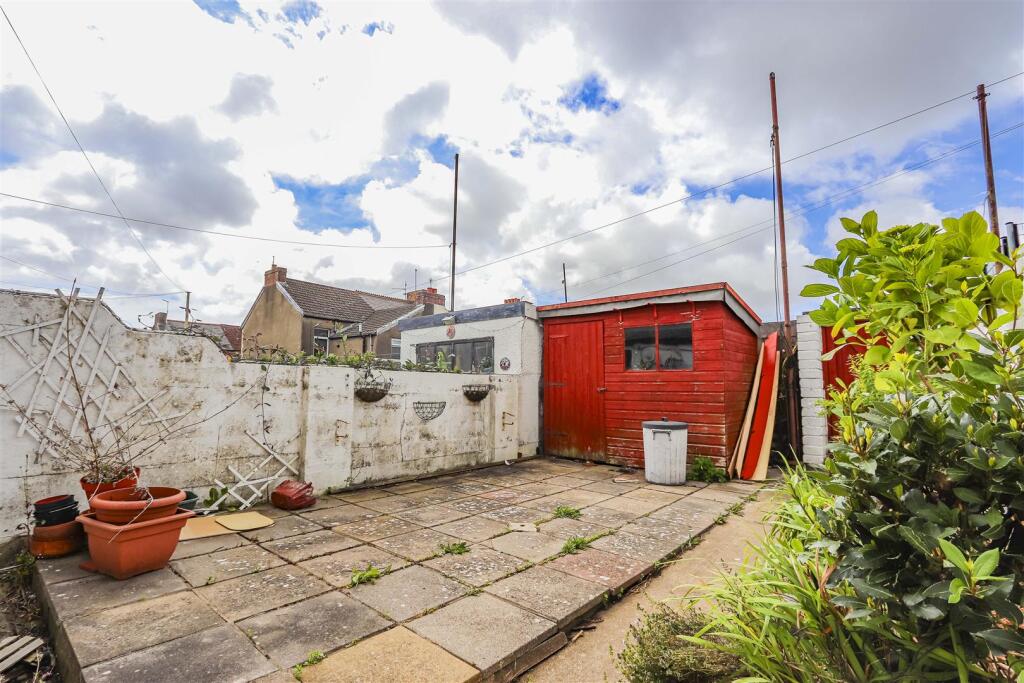 Lower Pyke Street_-8.jpg