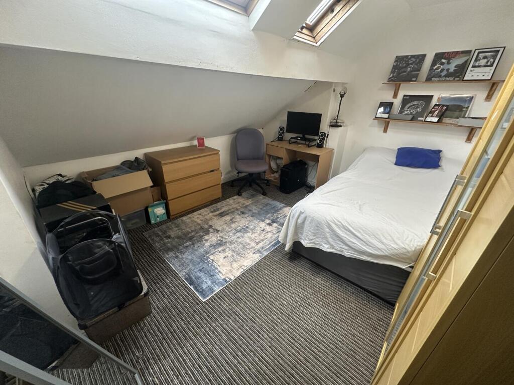 12ag.room4.JPG