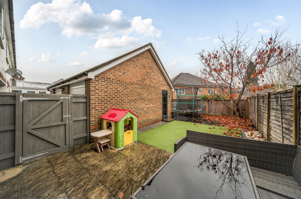 1380880-23-691732...