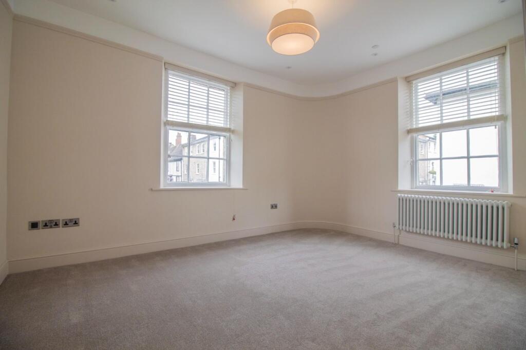 16 Whiting Street [First Floor Living Room 01] WHA