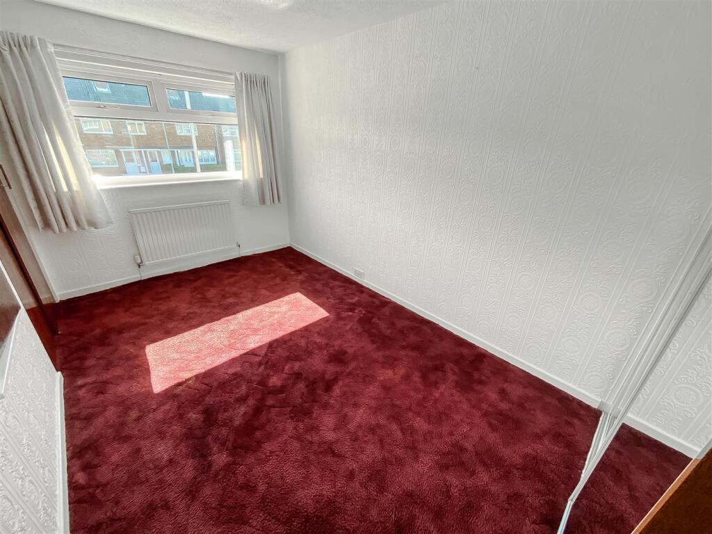 Bedroom Three.jpg