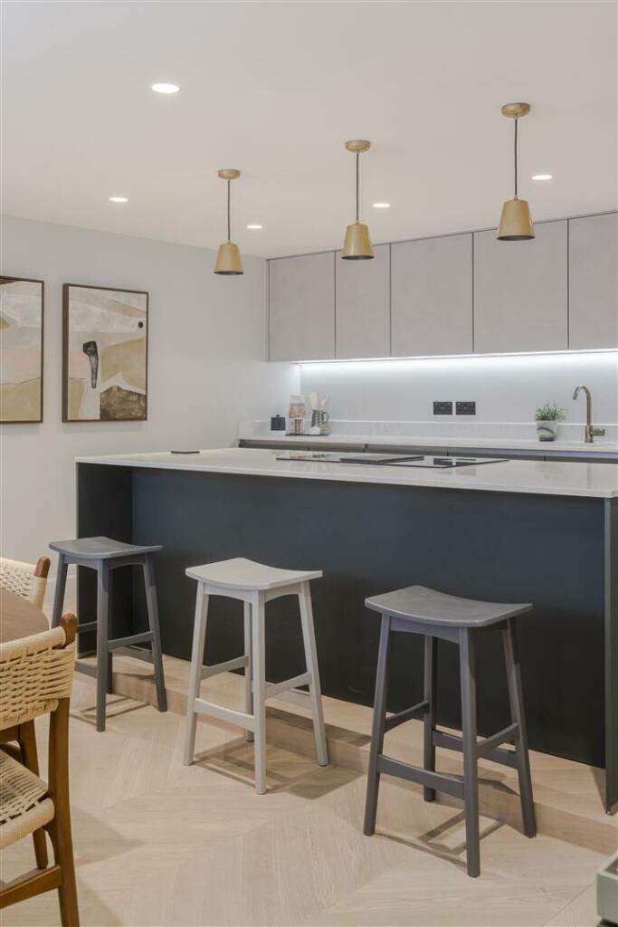 22 Ralph Court-21.jpg