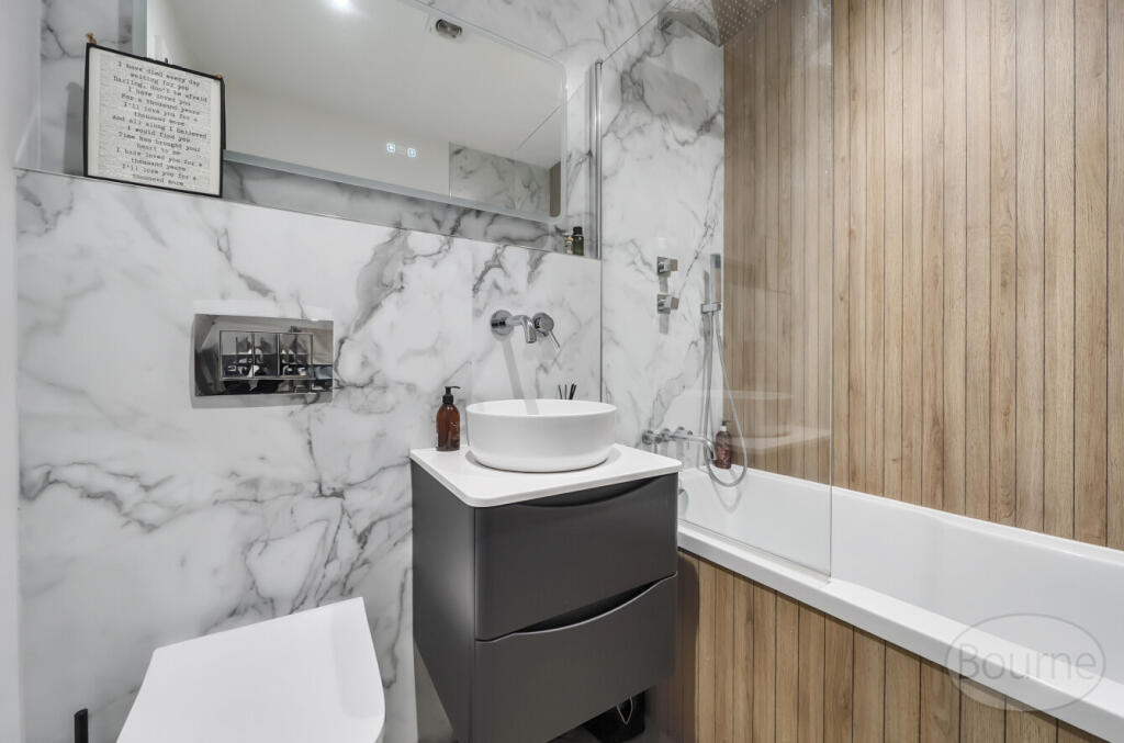 14d5a6ca-81ad-4ef...