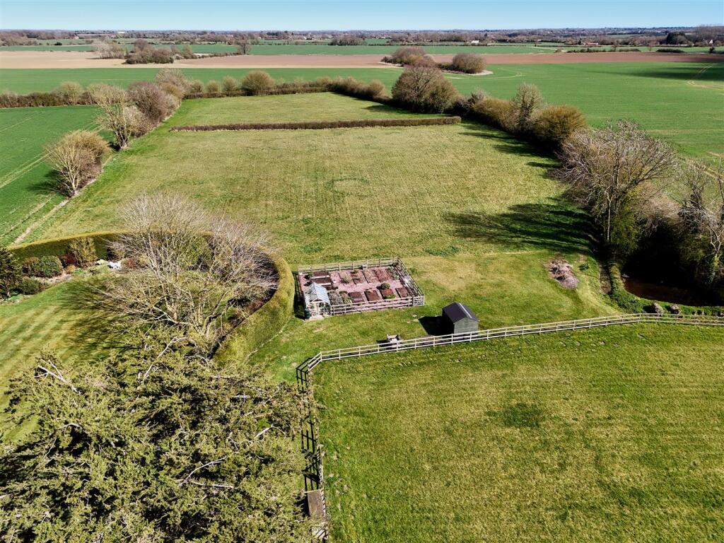 DJI_20250331141925_0015_D.jpg