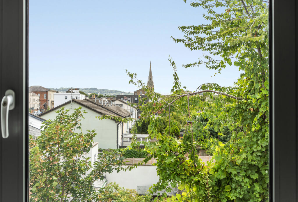 1333802-4-6892145...