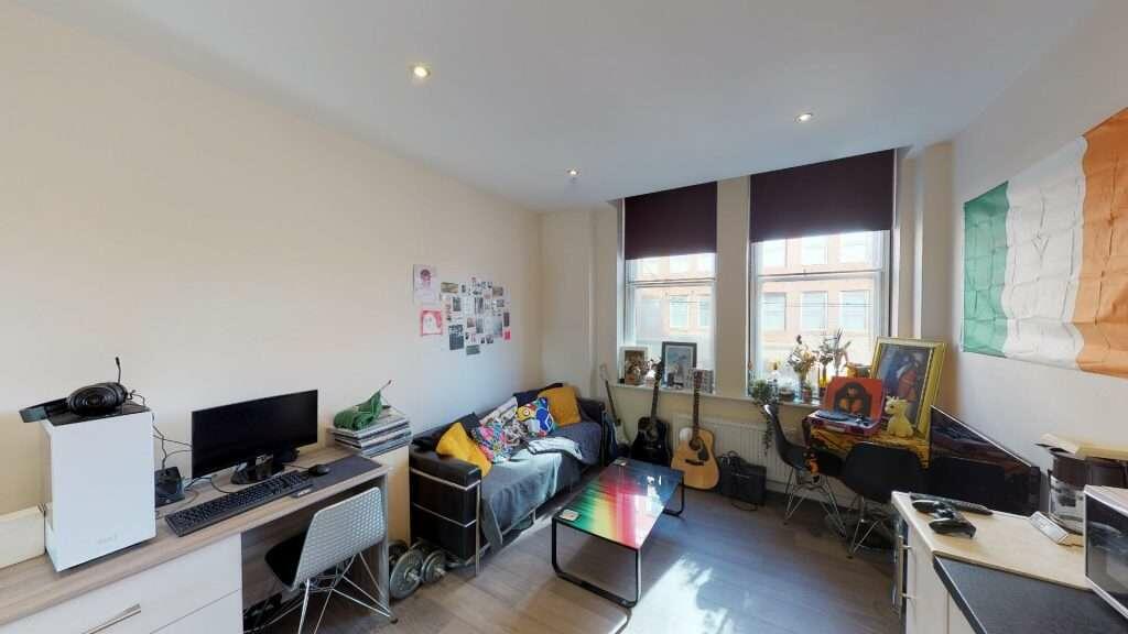 Flat_1_Refuge_Assurance_House