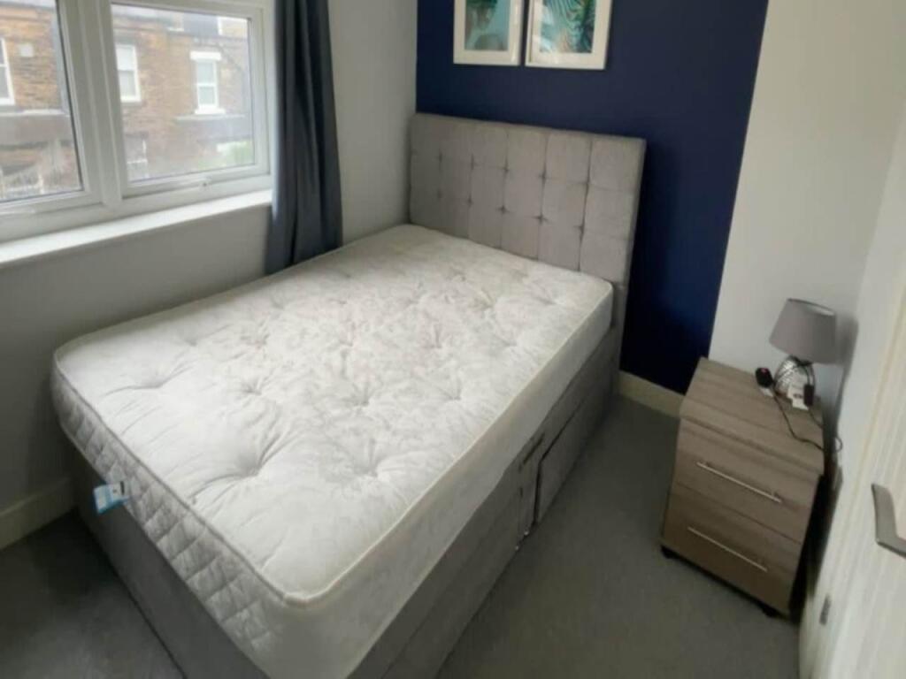 bErKVMh69SpBqRdWTWFU