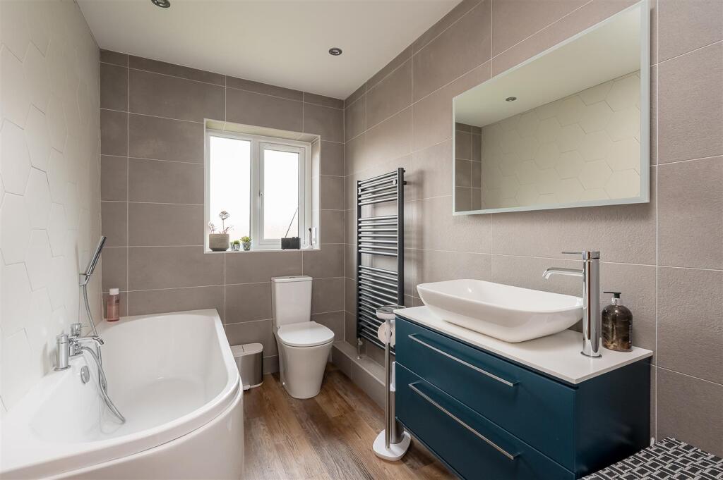 22 Belvoir ave-7.jpg