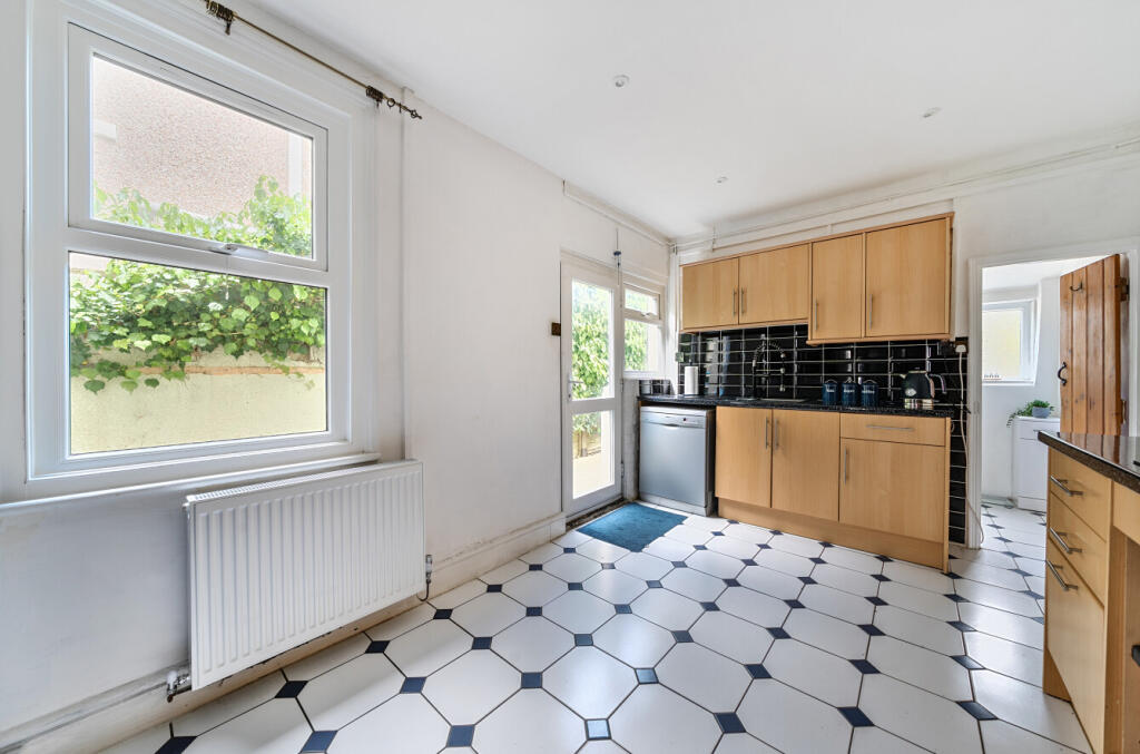 1295234-14-6825f7...