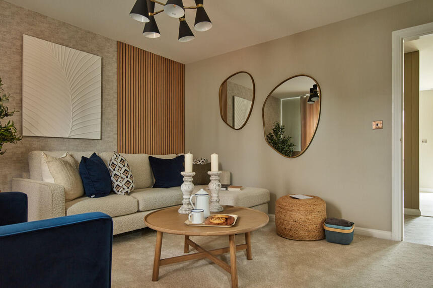 NMACC_BOVIS_HAZEL_001_Housetype_Plot_-_Hero_860x573