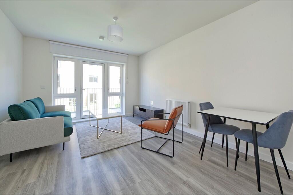 WhatsApp Image 20...