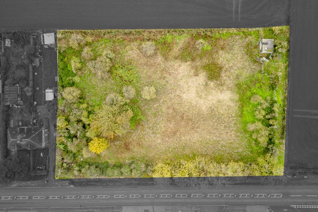 Development Land (North Greetwell)-12