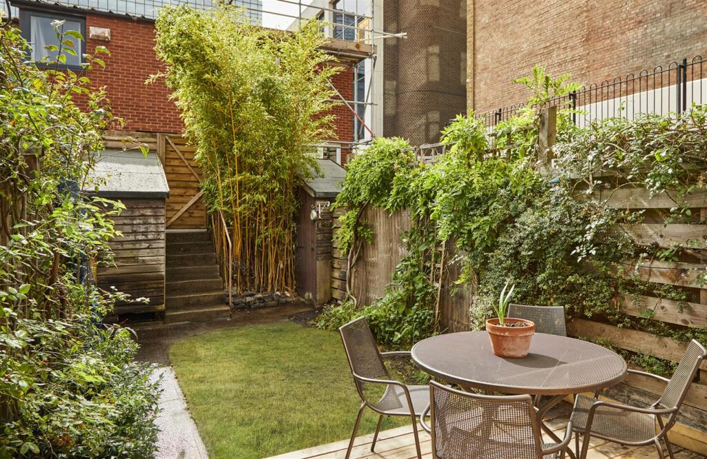 4 Nicholson Street_VeerleEvens_24.jpg