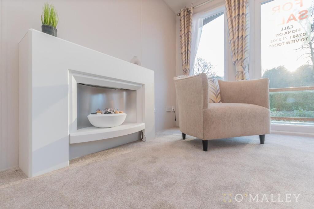 Aldersfield 7