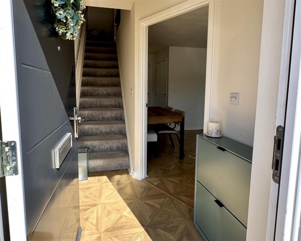 FullSizeRender (6).jpeg