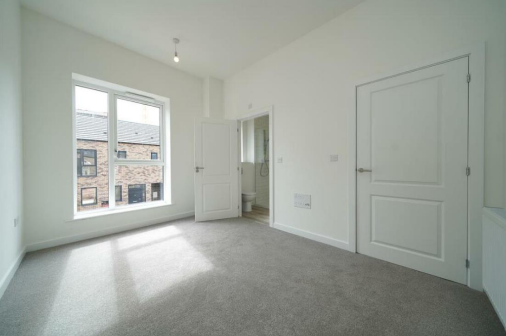 Screenshot 2025-10-23 114416.png