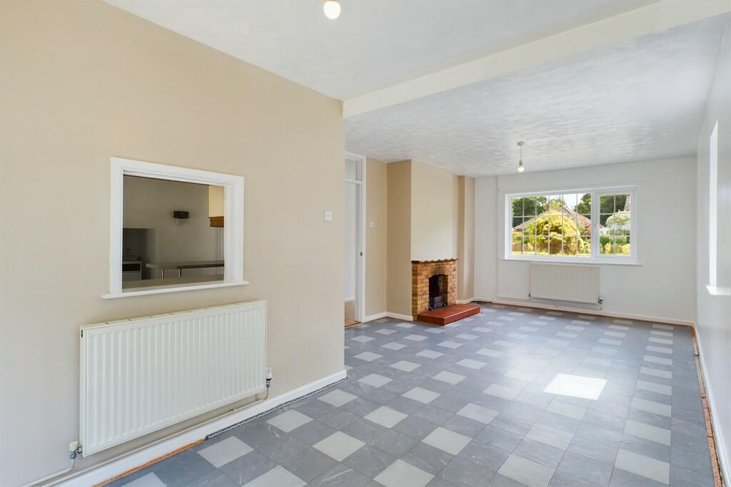 CAM01689G0-PR0407...