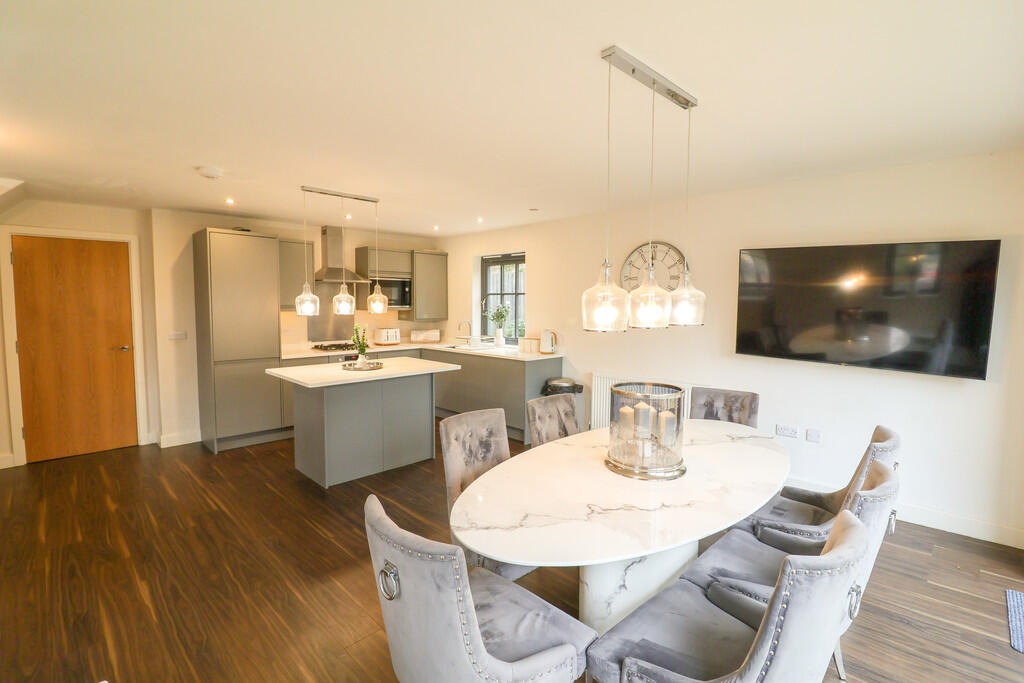 IMG_0999_edited_e...