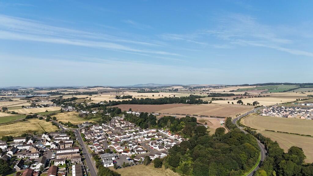 DJI_2025082509425...