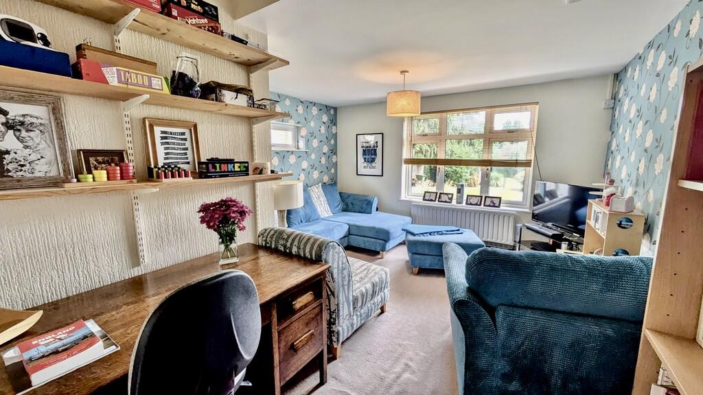 PXL_20250726_1305...