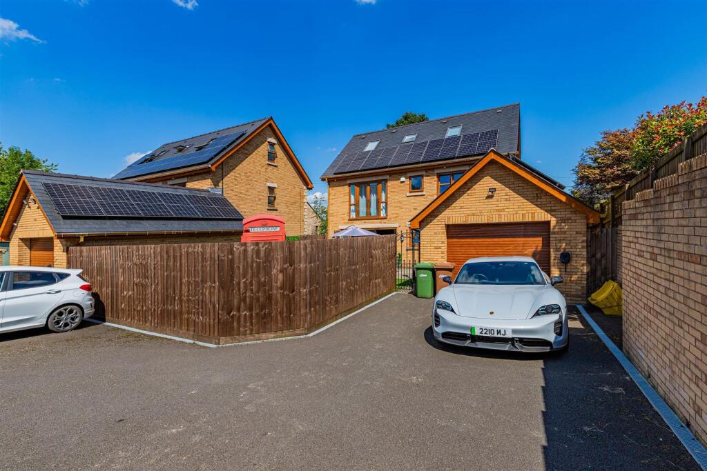 Mountain Road 10-27.jpg