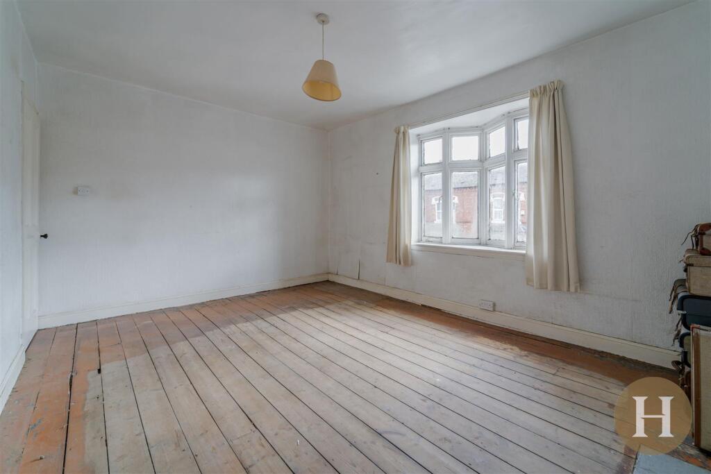 Hadleigh Estate Agents-25.jpg