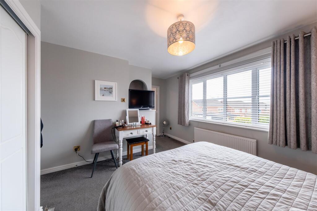 4 Knightsbridge Avenue-018.jpg