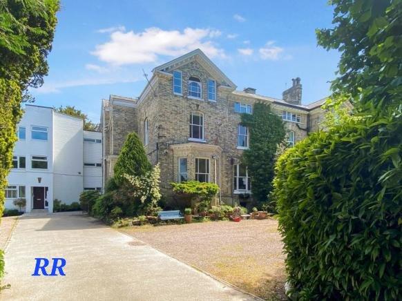 Davey Lane, Alderley Edge, Cheshire, SK9