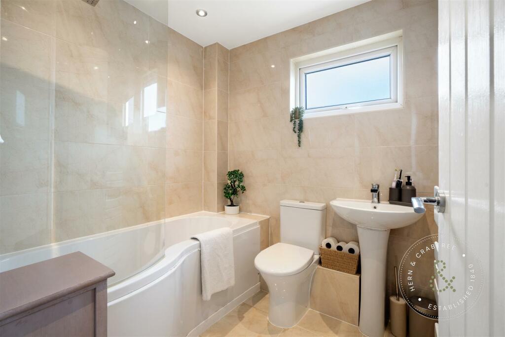 Brynheulog, Pentwyn, Herncrabtree (16).jpg