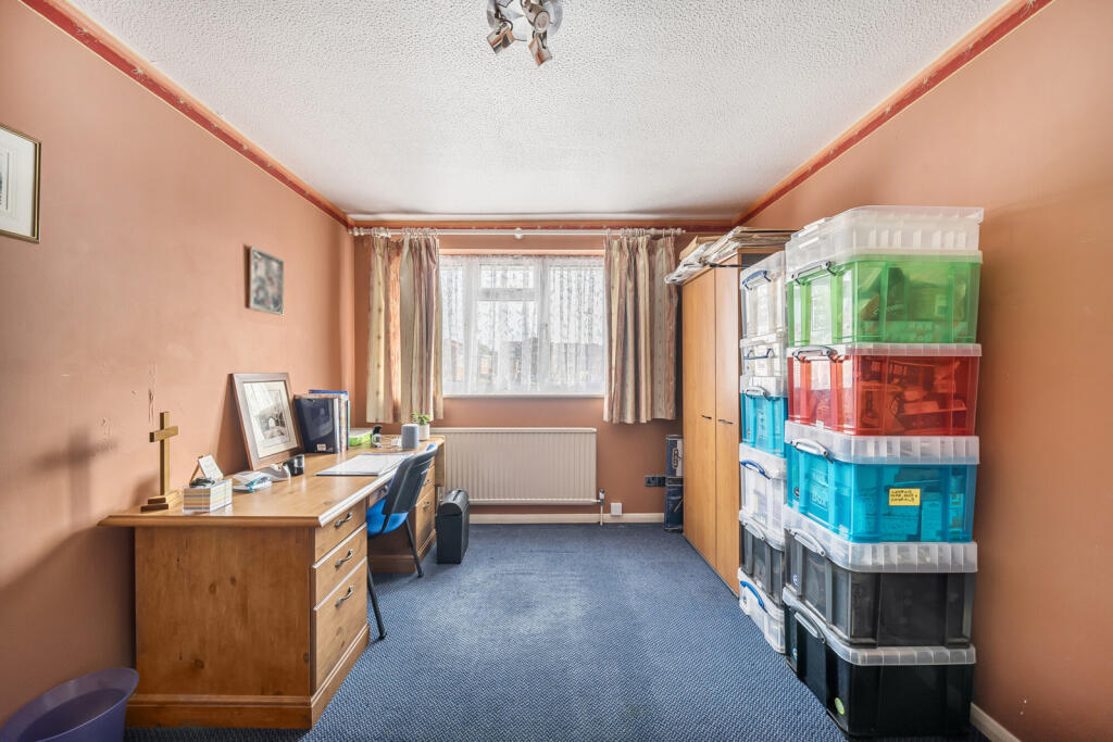 1358642-10-68d272...