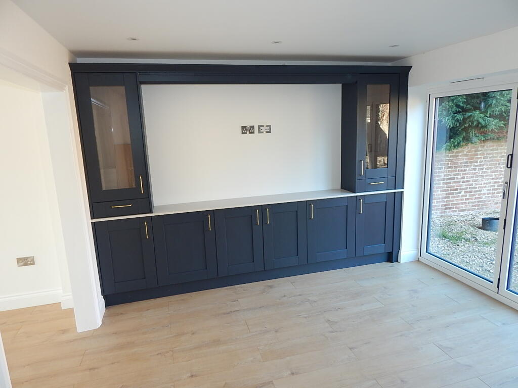 4 T202503041424.jpg