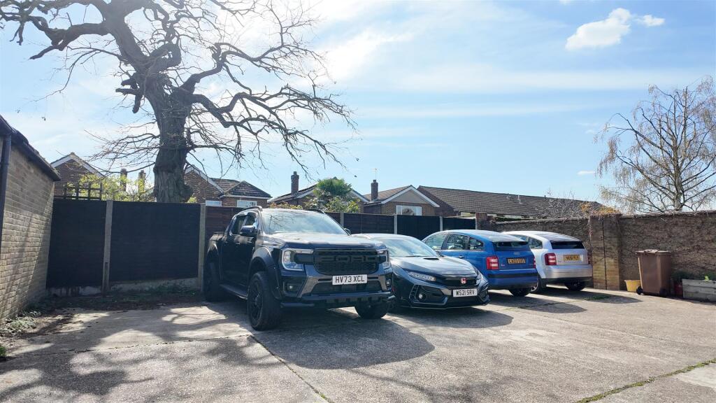 New parking photo.jpeg